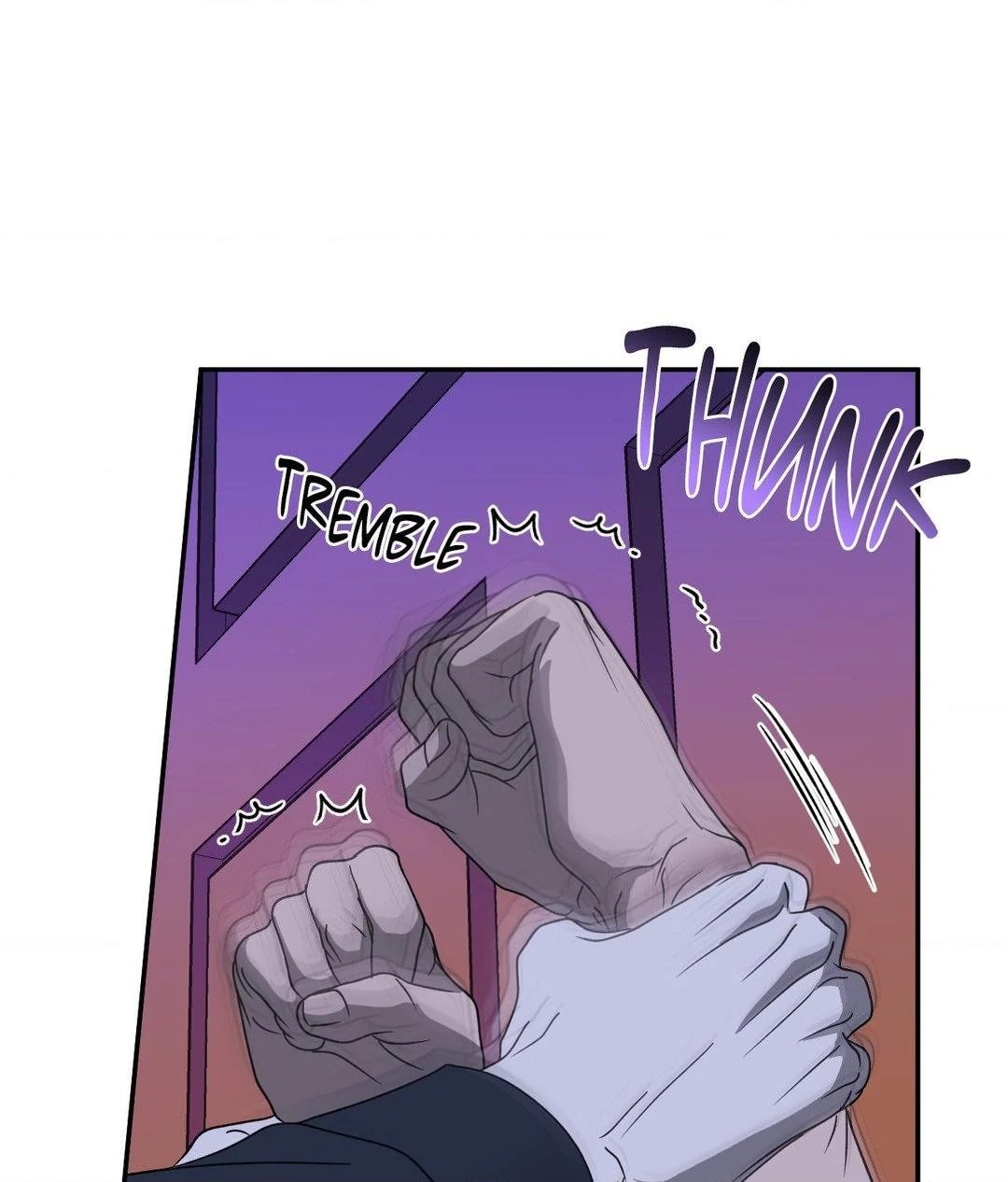 Shutline, Chapter 90 image 49